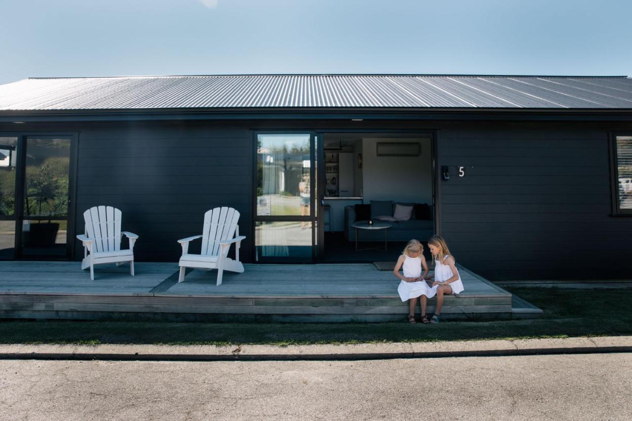 5 - Delightful Space In Tranquil Neighbourhood, Close To The Lake Wanaka Exterior photo