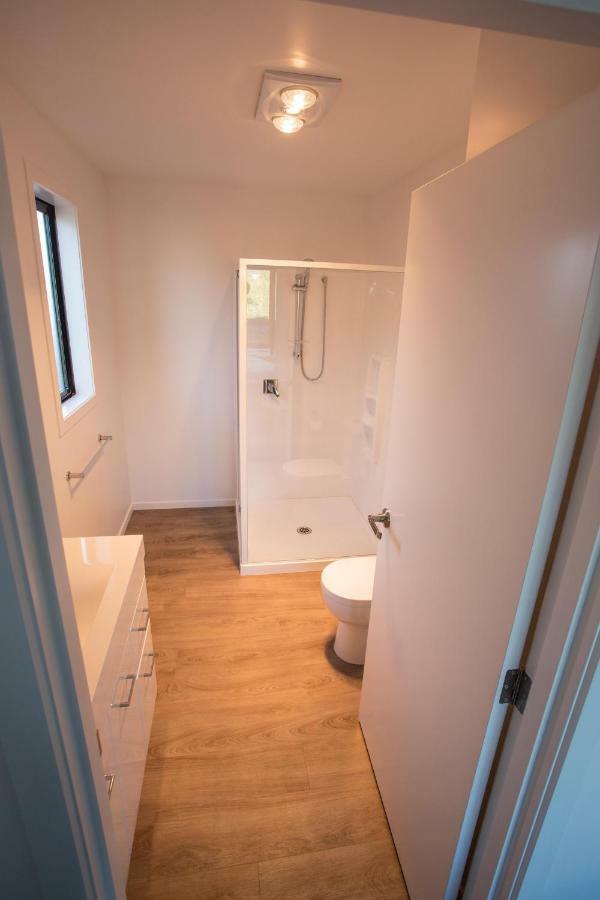 5 - Delightful Space In Tranquil Neighbourhood, Close To The Lake Wanaka Exterior photo