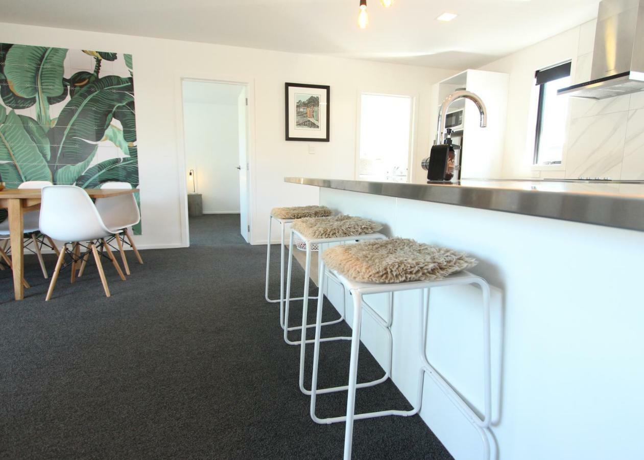 5 - Delightful Space In Tranquil Neighbourhood, Close To The Lake Wanaka Exterior photo