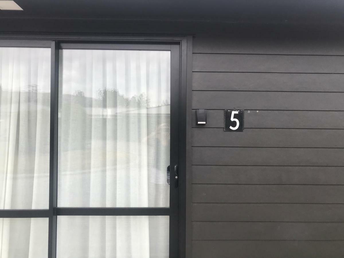 5 - Delightful Space In Tranquil Neighbourhood, Close To The Lake Wanaka Exterior photo